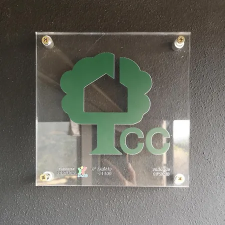 Hétvégi ház Em Xisto - Casas De Montanha - Casa T0 *