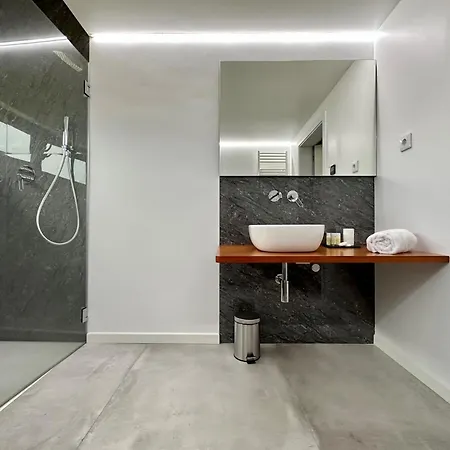 Em Xisto - Casas De Montanha - Casa T0