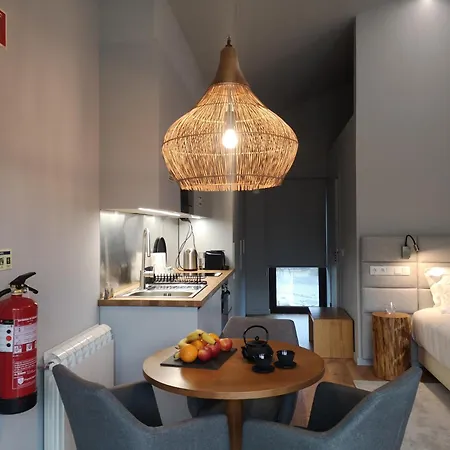 Em Xisto - Casas De Montanha - Casa T0 Hétvégi ház Góis