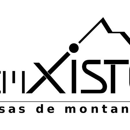 Em Xisto - Casas De Montanha - Casa T0
