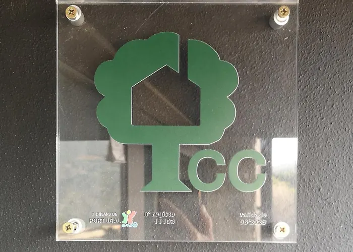 Hétvégi ház Em Xisto - Casas De Montanha - Casa T0 *