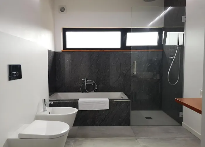 Hétvégi ház Em Xisto - Casas De Montanha - Casa T0