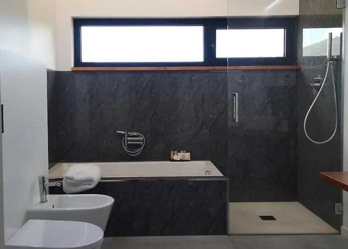 Em Xisto - Casas De Montanha - Casa T0 Hétvégi ház Góis