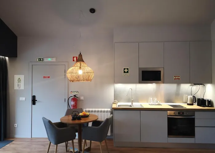 Em Xisto - Casas De Montanha - Casa T0