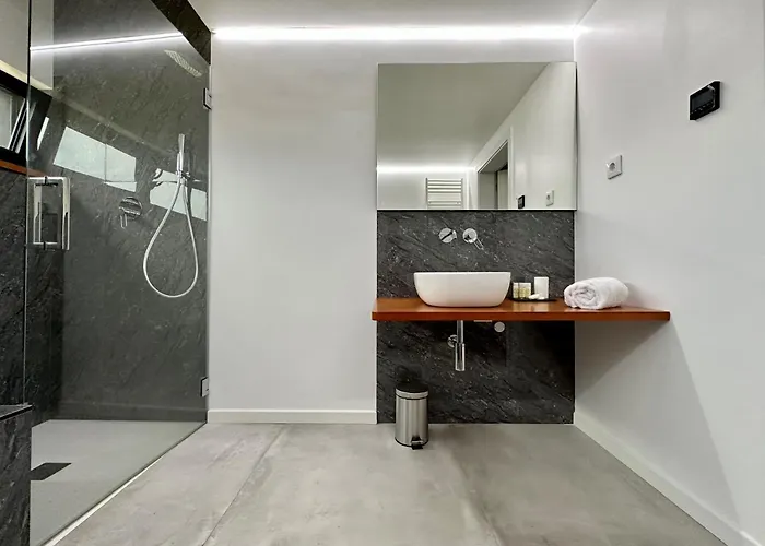 Em Xisto - Casas De Montanha - Casa T0