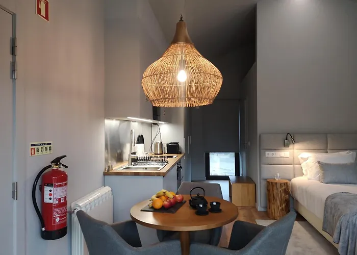 Em Xisto - Casas De Montanha - Casa T0 Hétvégi ház Góis